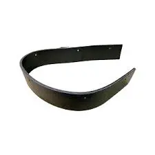 Ferris Striper Flap Kit – 61-Inch Deck Compatible Grass Striping Attachment – Model 5102037Yp 1