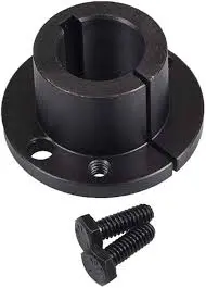Ferris Tapered Hub Bushing – Part #5020819Sm 1