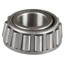 Ferris Tapered Roller Bearing Cone – Precision-Matched Component 5022631Sx2Sm 1