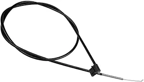 Ferris Throttle Control Cable – Oem-Specified Length & Routing – 5101072Fs 1