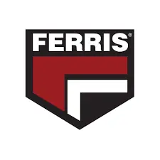 Ferris Transaxle Replacement Part – Model 84013528 1