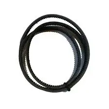 Ferris V-Belt – A-Section Replacement For Deck Drive Systems – Model 5104193Fs 1