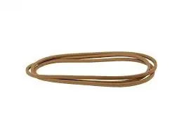 Ferris V-Belt Drive Belt – 5104061Fs 1