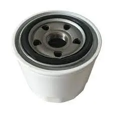 Ferris Yanmar 3-Engine Fuel Filter – Part 5101985X2 1