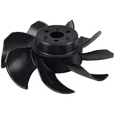 Ferris Zt5400 Replacement Fan – Part #5102874Yp 1