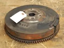 Flywheel Assembly – Compatible With Select Briggs & Stratton Engines #21193-0032 1