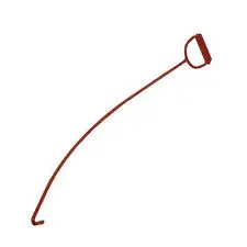 Forester 410Lh 41-Inch Choker Grab Rod – Clearance Rigging Tool 1