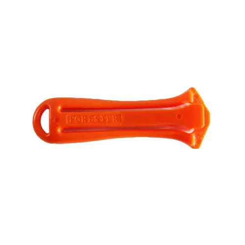 Forester Hhc-16 Orange File Handle – Discounted Forestry Tool Accessory 1