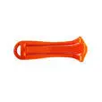 Forester Hivh-40 Plastic File Handle – Clearance Hand Tool Replacement 1