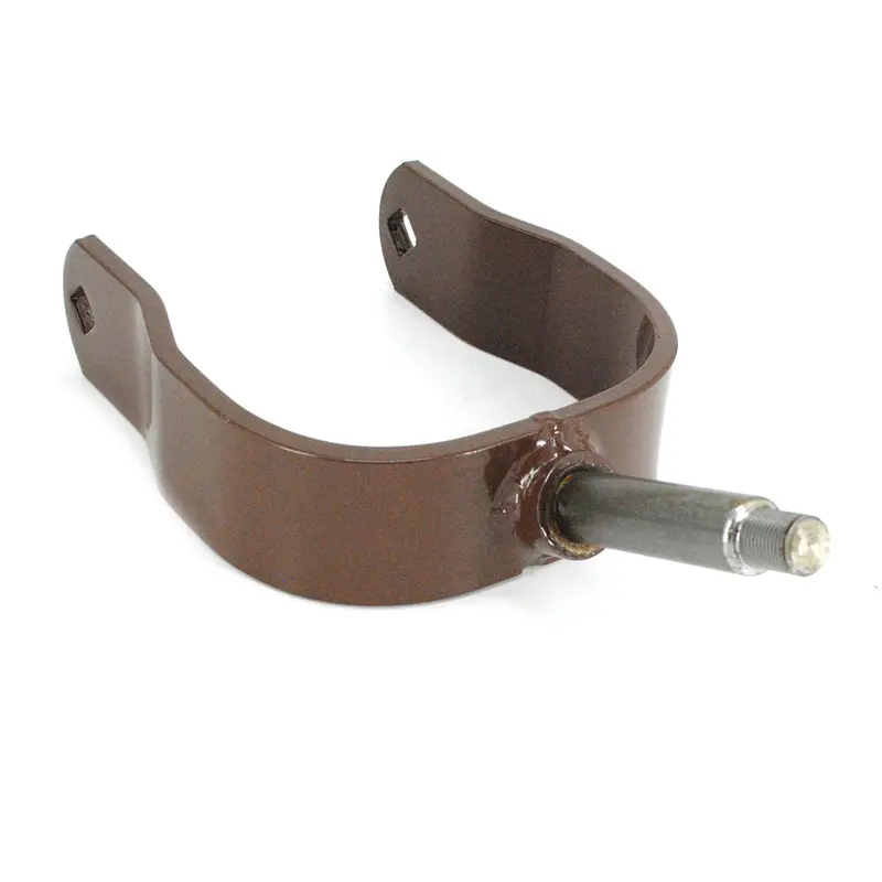 Fork Tailwheel Protective Tape – Part #645221 1