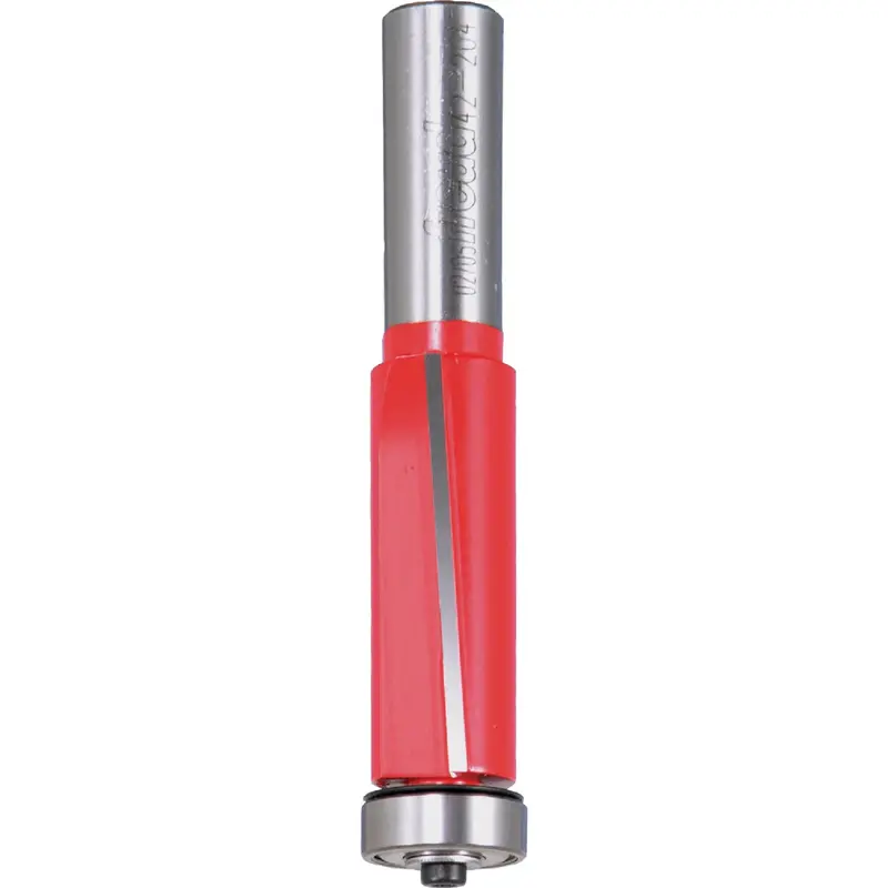 Freud Carbide-Tipped Trim Router Bit – 3/4-Inch Diameter 1