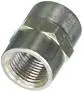 Gates 6Fp-To-6Fp Hydraulic Coupling – G60152-0606 (Clearance) 1