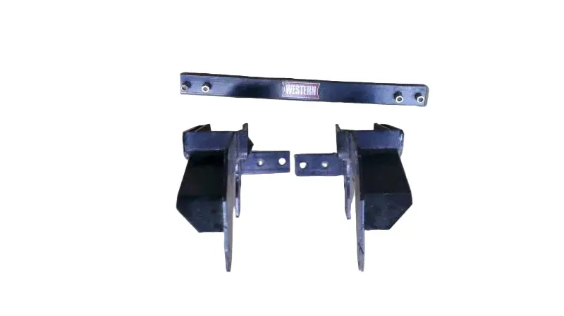 Genuine Chevy Silverado 1500 Mounting Bracket – Part #31599 1