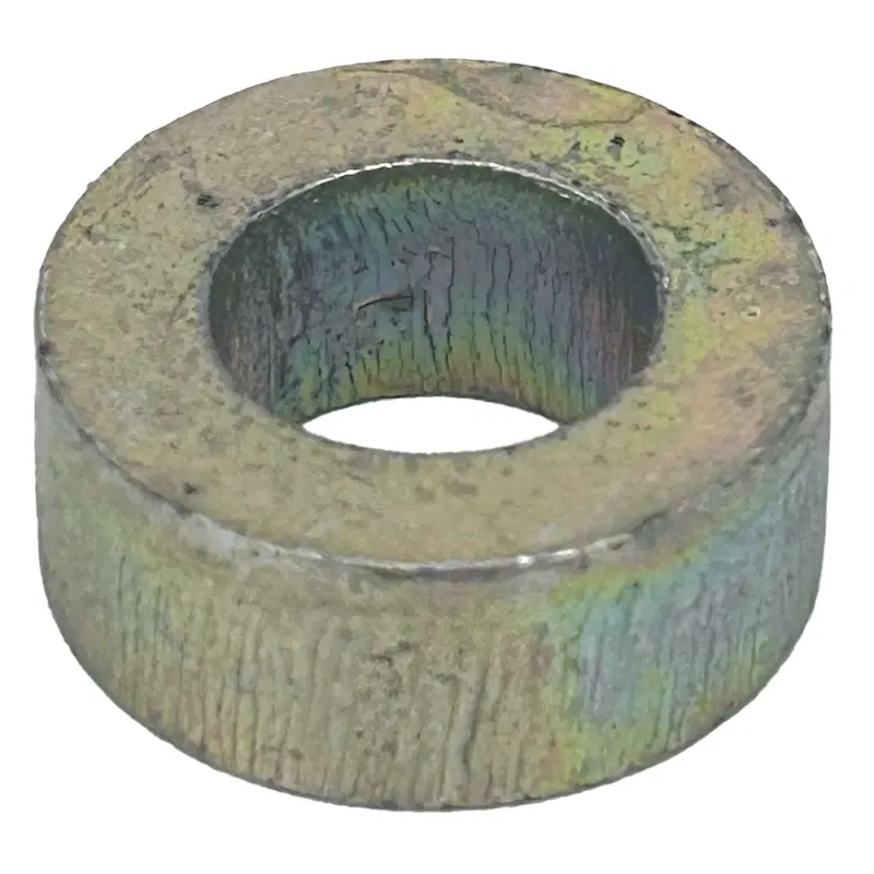 Grasshopper 0.25-Inch Thick Precision Spacer (Part #902297) 1