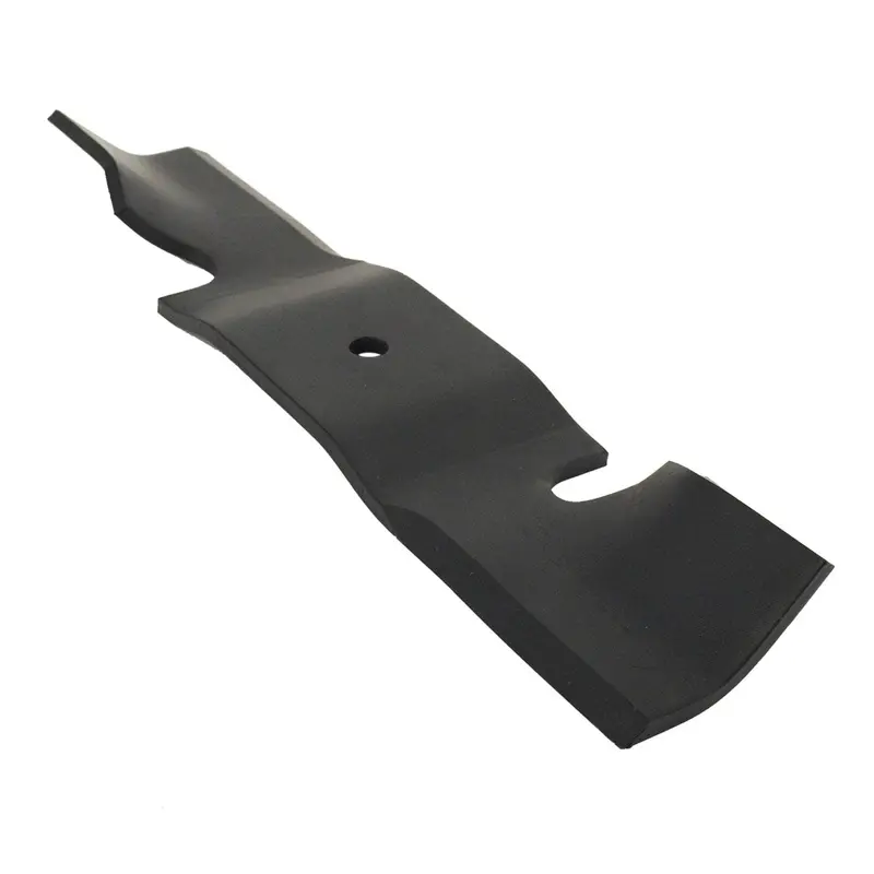 Grasshopper 15-Inch Extreme High-Lift Blade – #320248 1