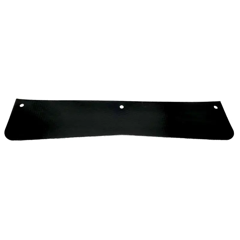 Grasshopper 200 Series Seat Flap Assembly – Oem Replacement (Part #424177) 1