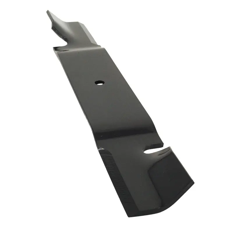 Grasshopper 21-Inch Extreme High-Lift Blade – #320246 1