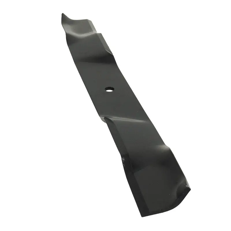 Grasshopper 21-Inch High-Lift Multi-Position Blade – #320247 1