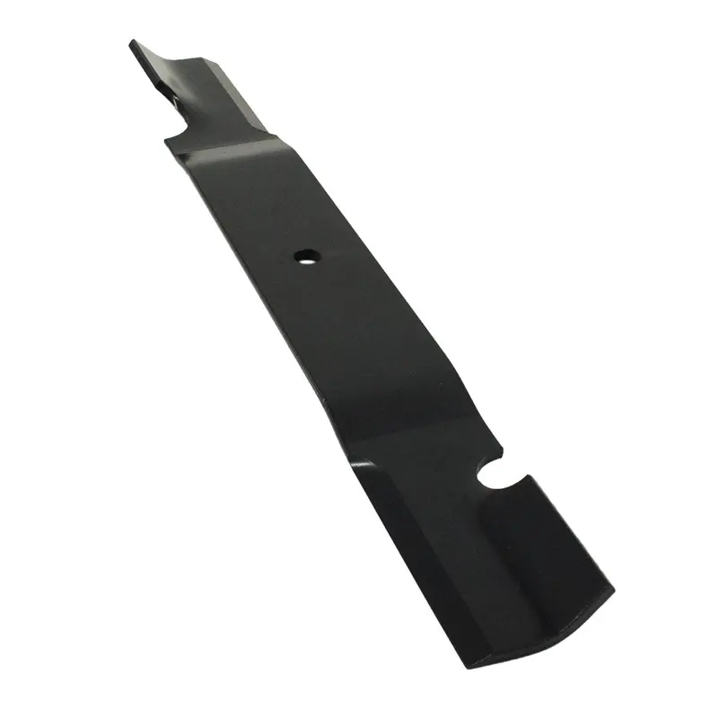 Grasshopper 21-Inch High-Lift No-Lift Blade – #320245 1
