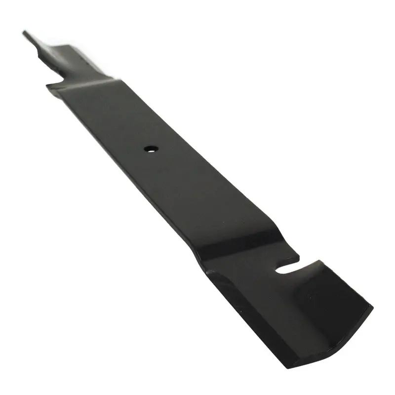 Grasshopper 25-Inch Extreme High-Lift Blade – #320254 1