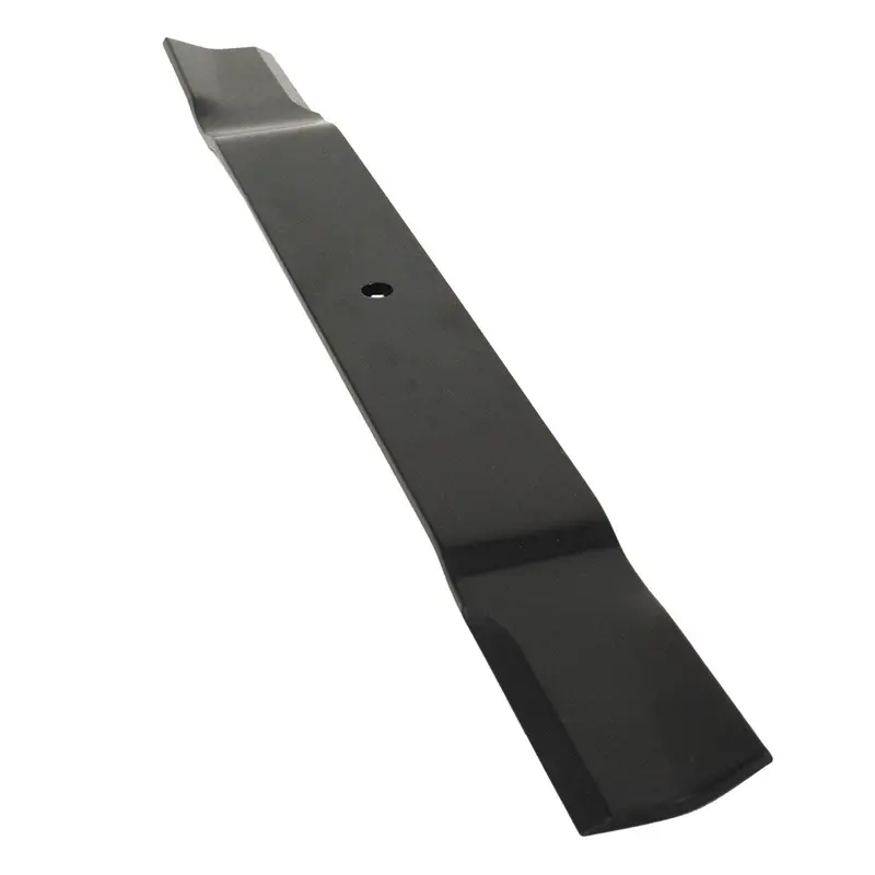 Grasshopper 25-Inch Medium-Lift Cutting Blade – #320250 1