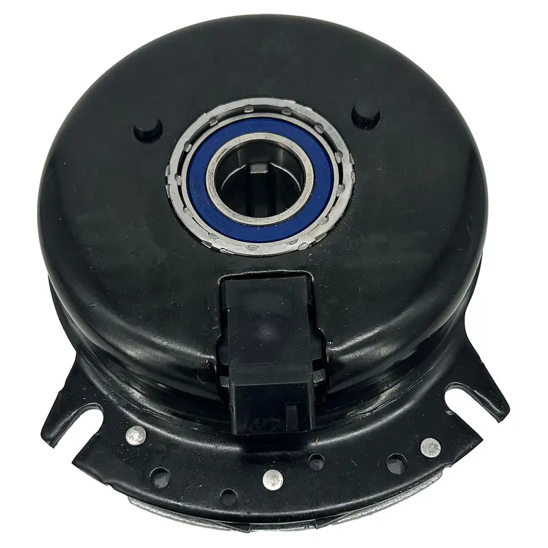 Grasshopper 329B/33 Clutch Assembly – Engagement Mechanism For Power Transfer – Part #606243 1