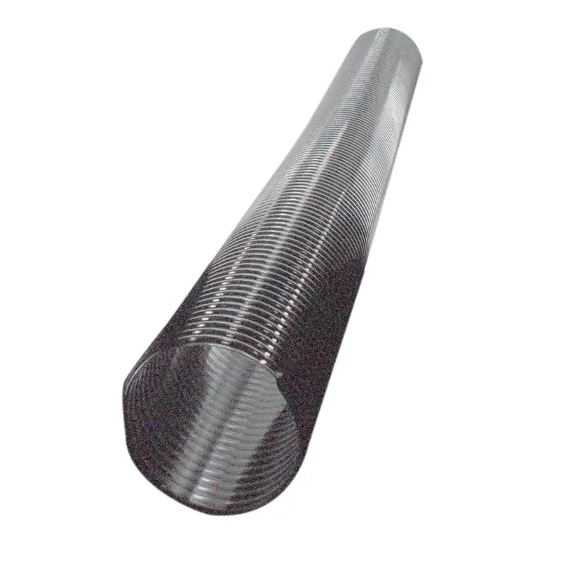 Grasshopper 62-Inch Flexible Hose (Part #424410) 1