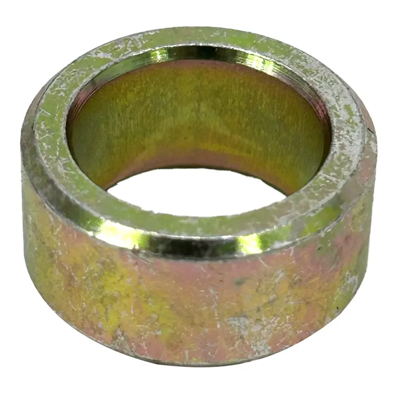 Grasshopper Actuator Stop Spacer – Position-Controlled (Part #902282) 1