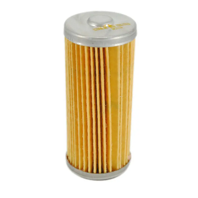 Grasshopper Air Filter – General Purpose (Part #130605) 1