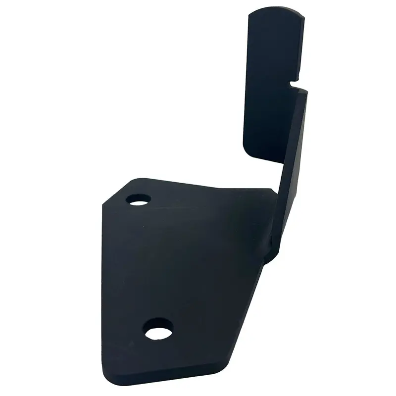Grasshopper Anti-Rotation Bracket – Part #755046 1