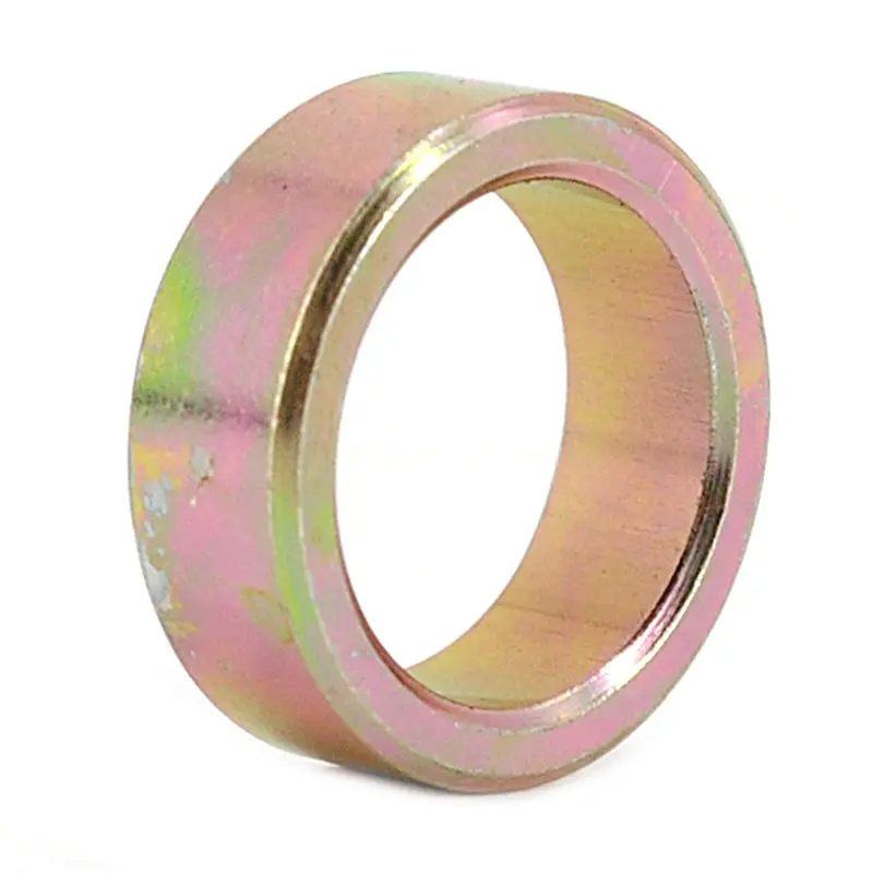 Grasshopper Axle Spacer – Alternate Dimension (Part #902422) 1