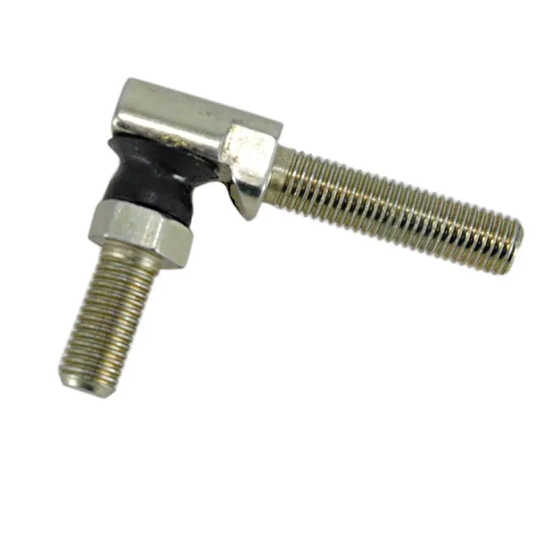 Grasshopper Ball Joint (Left Male) – Precision-Machined #265618 1