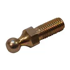 Grasshopper Ball Stud Component – Part #265680 1