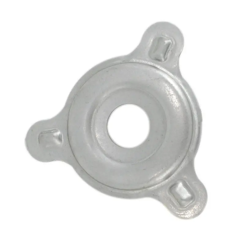 Grasshopper Bearing Shield Cover – Part #721167 1