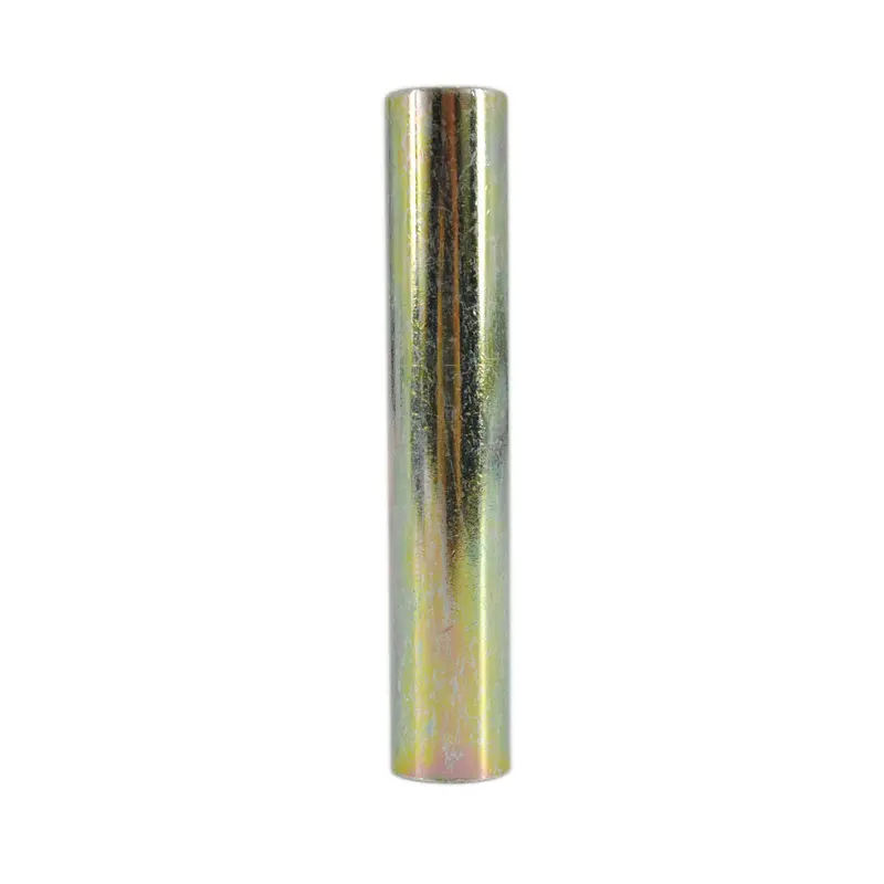 Grasshopper Bearing Tube – Precision-Machined Sleeve (Part #942137) 1