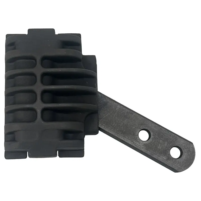 Grasshopper Brake Caliper Assembly (Part #481103) 1