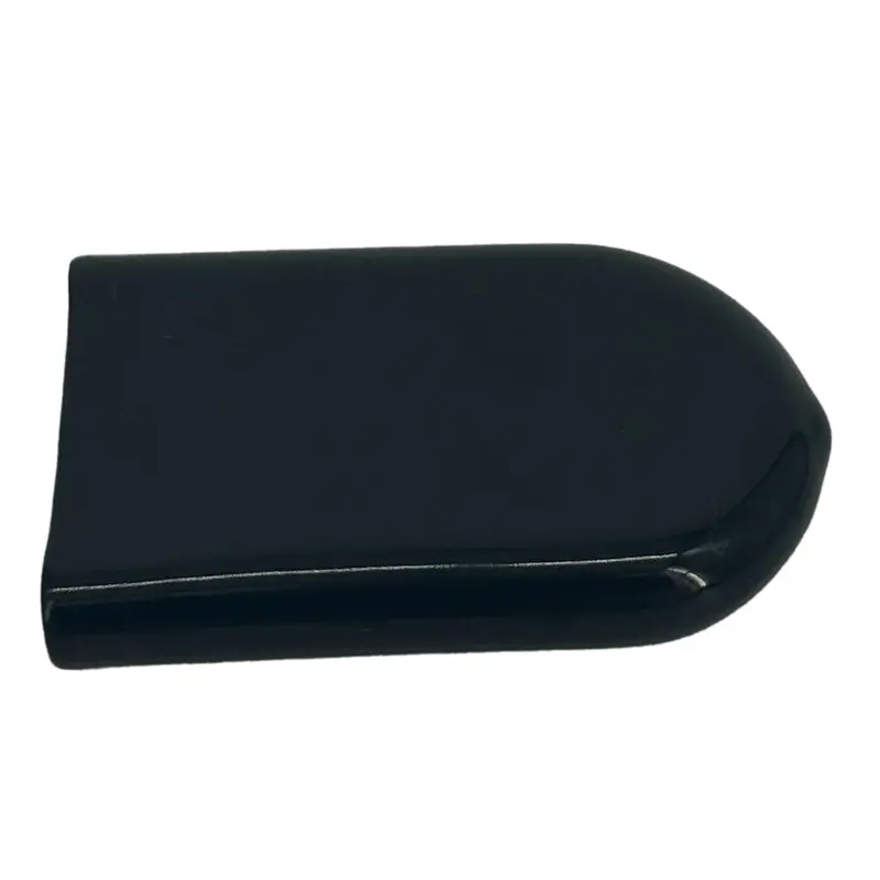 Grasshopper Clutch Brake Cover – Protective Housing For Brake Assembly (Part #422088) 1