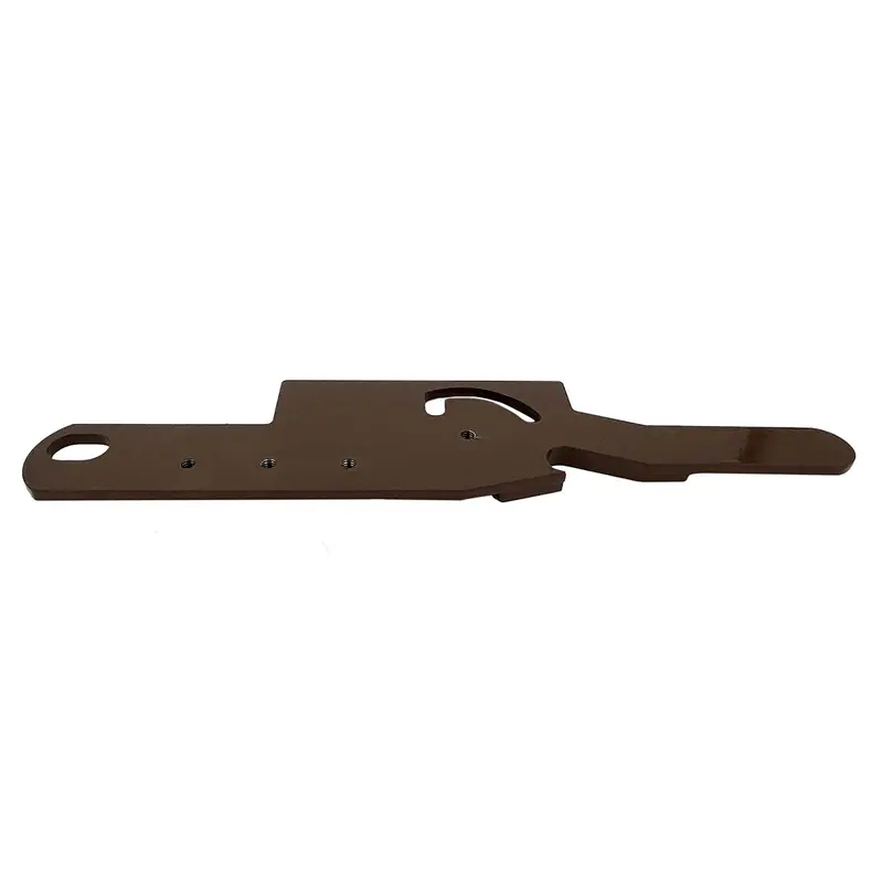 Grasshopper Connecting Arm For 33S Series – Part #824174 1
