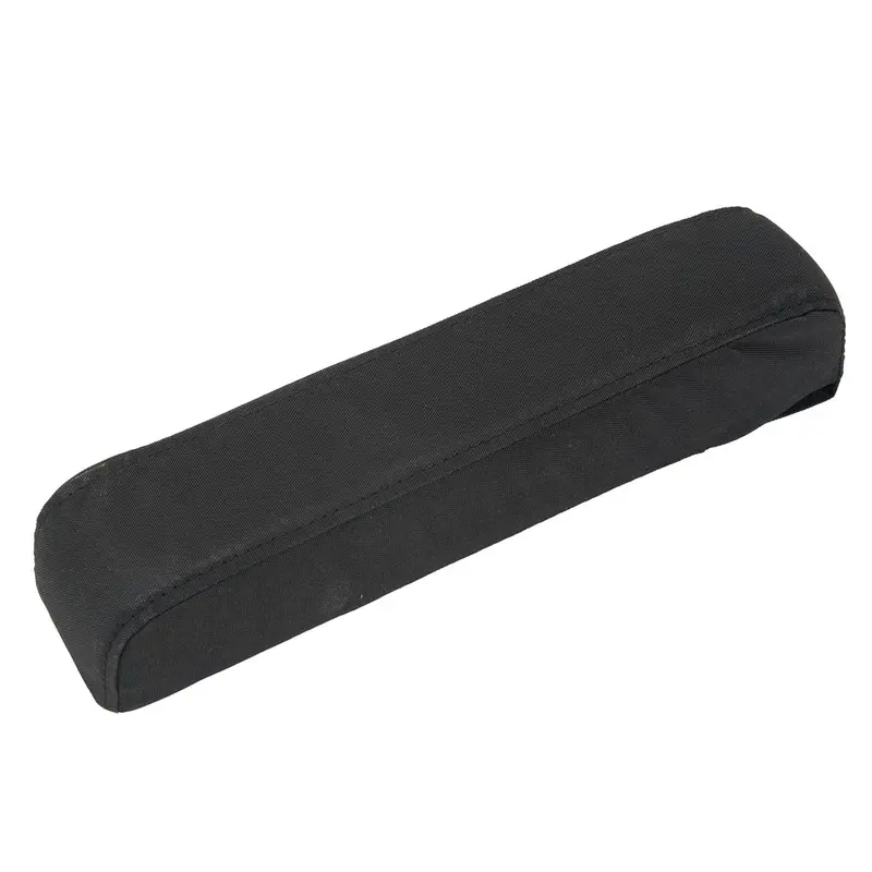 Grasshopper Cordura Armrest Cover – #321523 1