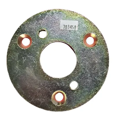 Grasshopper Coupling Adapter – Part #783458 1