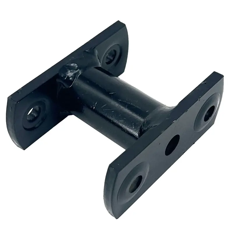 Grasshopper Coupling Connector – Model 644143 1