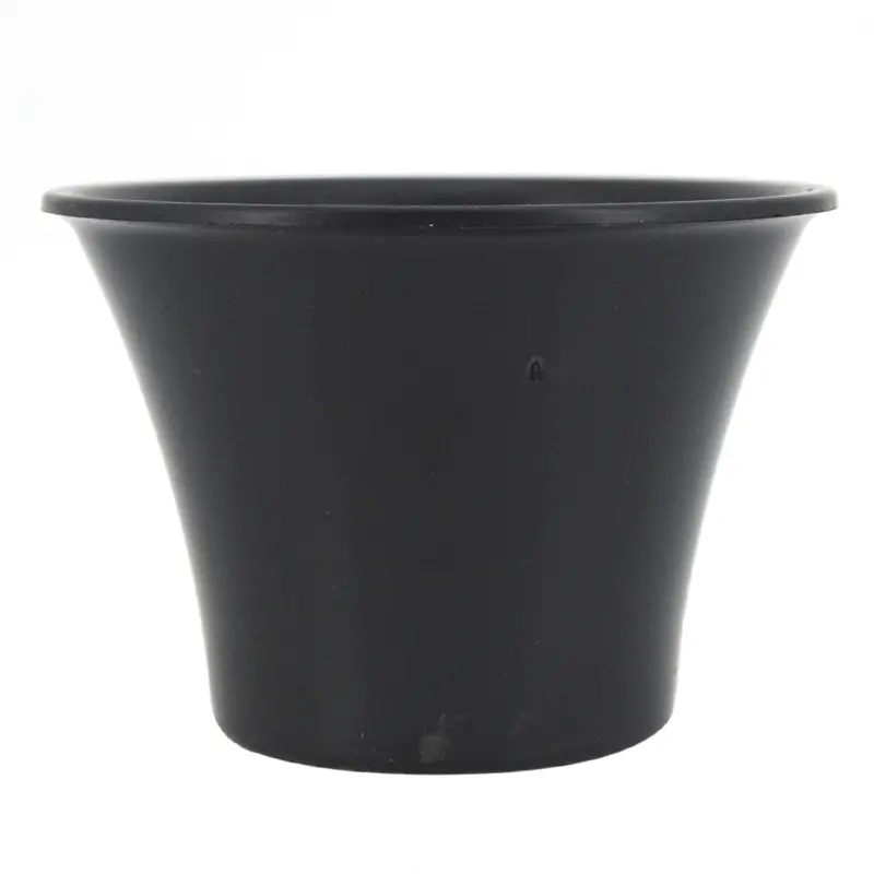 Grasshopper Deflector Cone For Airflow Management (Part #423680) 1