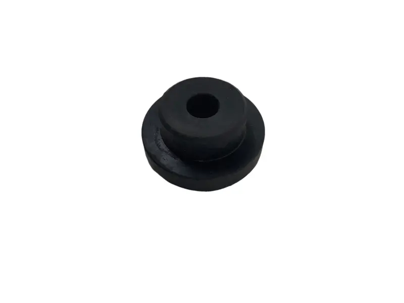 Grasshopper Diesel Draw Bushing – Precision-Fit Wear Component – Part #101876 1