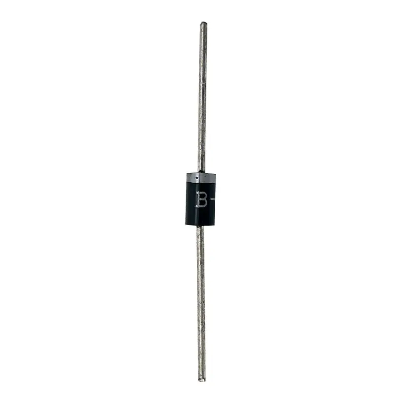 Grasshopper Diode Service Replacement Component – Model 202100 1