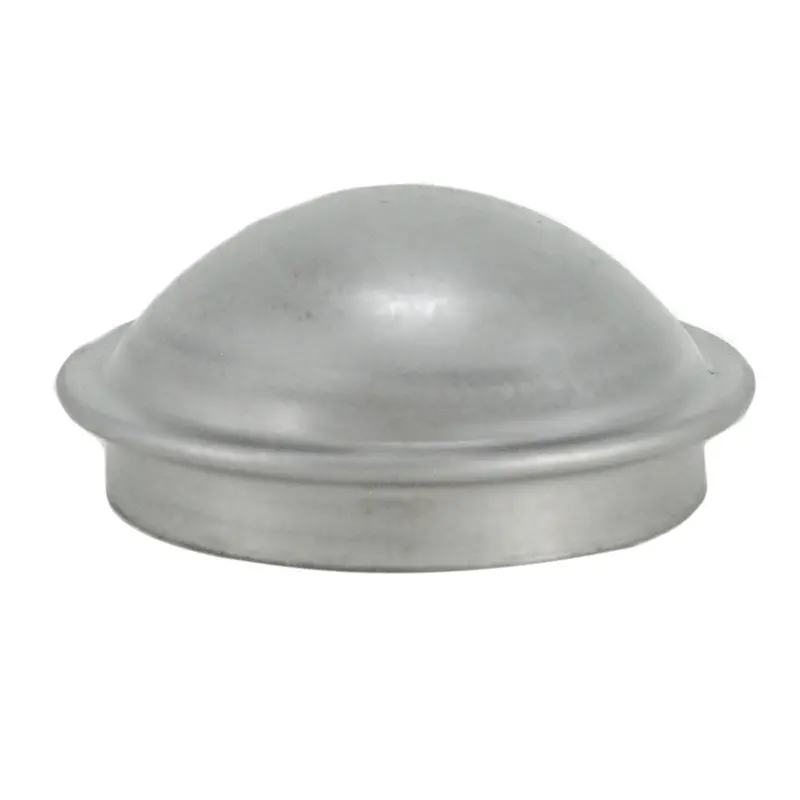 Grasshopper Domed Dust Cap (Part #481434) 1