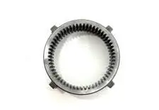 Grasshopper Double-Ring Gear – Part #392838 1