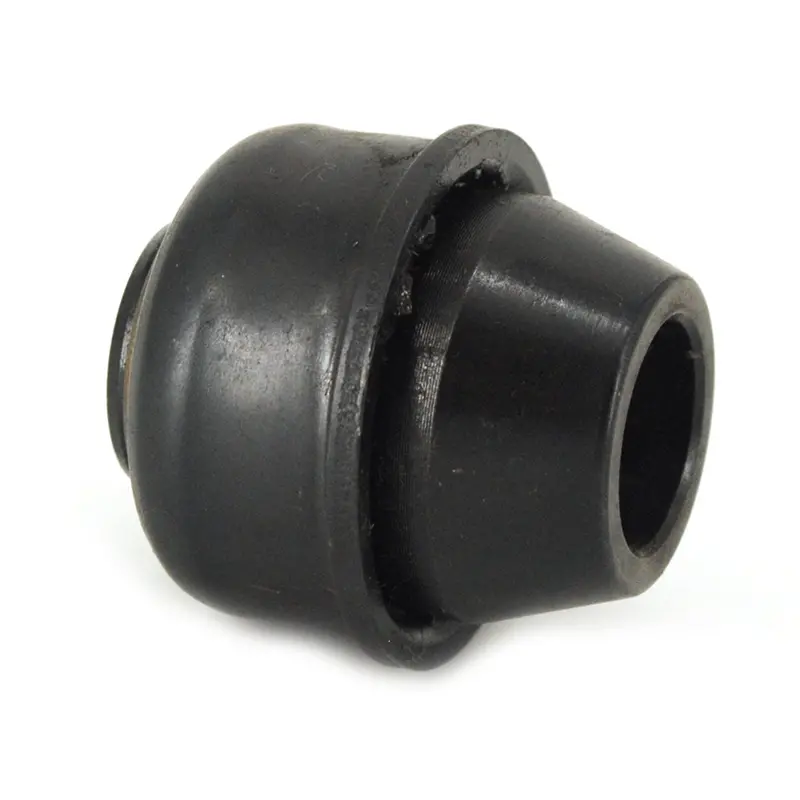 Grasshopper Double-Row Ball Bearing For Wheels (Part #120048) 1