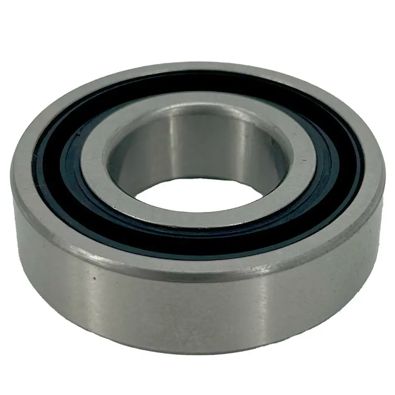 Grasshopper Double-Row Ball Bearing – Part No. 120070 1