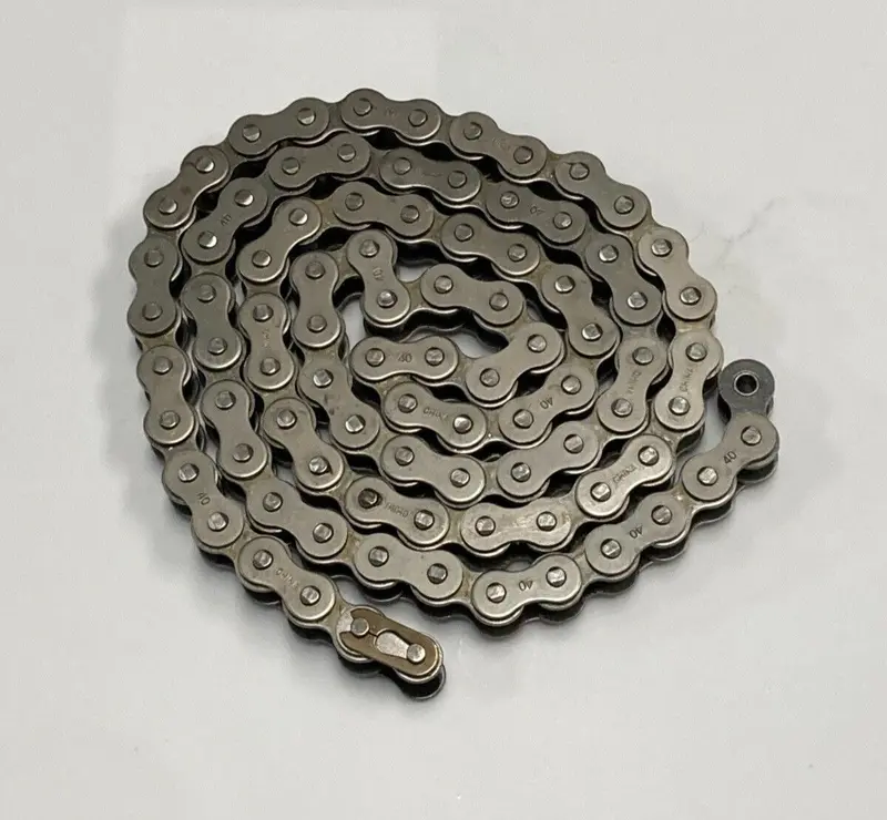 Grasshopper Drive Chain – Part #385450 1