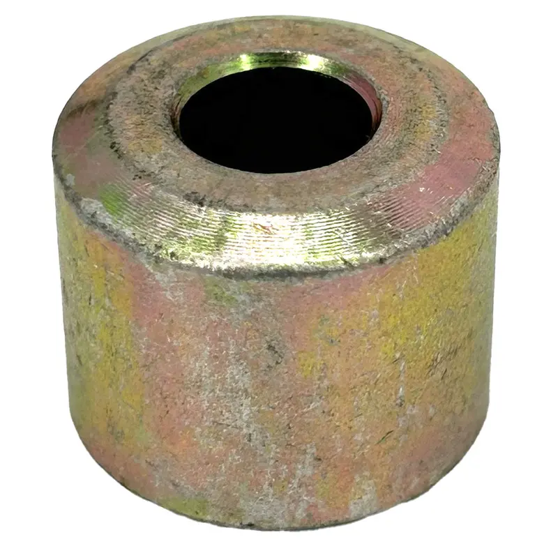 Grasshopper Drive System Spacer – Torque-Optimized (Part #902328) 1